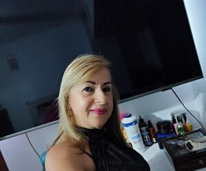 Monica