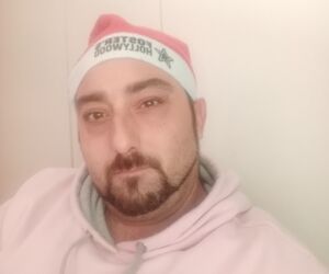 Ricardo