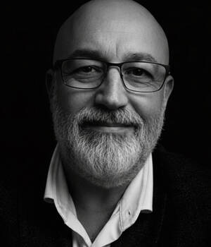 Manuel