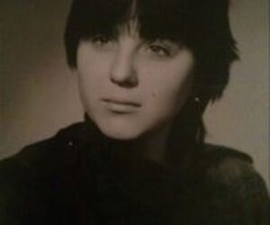 Edith Biro