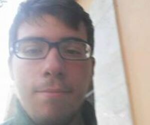 Ivan Zaragoza