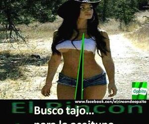 Sombra del Olv