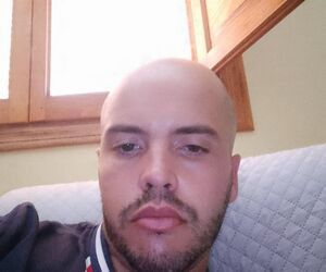 Juan manuel