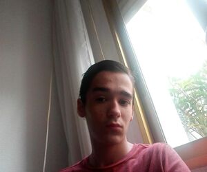 Natan gay torr