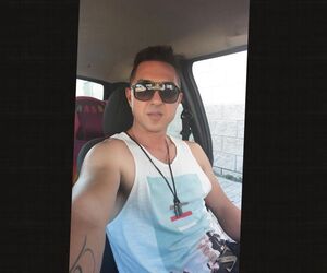 Jorge