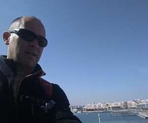 jean michel
