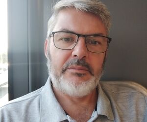 Jordi Martinez
