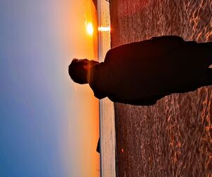 Jonathan