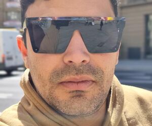 Alejandro
