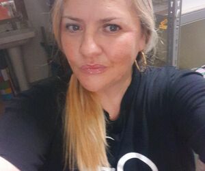 maria