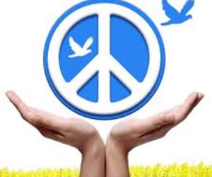 Paz