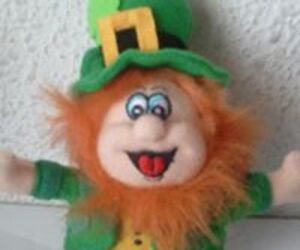 Santi Duende