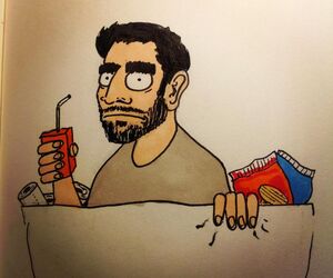 Javi