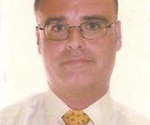 Javier Orduña