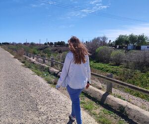 Nieves