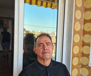Ricardo Fernan