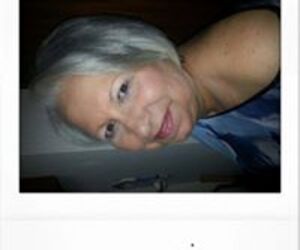Maria Jose Cab