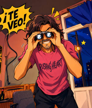 Raul