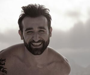 Juan Pablo