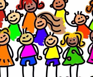pequefamily