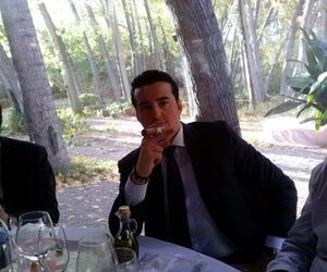 vincenzo