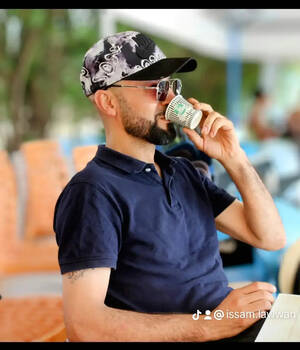 Icam