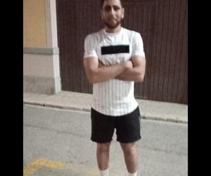 simo
