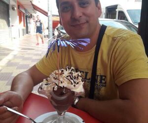 Andres Martos 