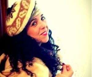 Macarena Sanch
