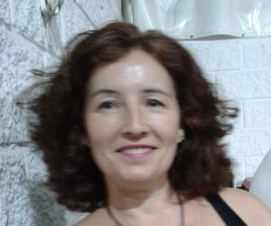 Carmen
