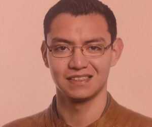 carlos jeysson