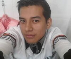 Juan Principe