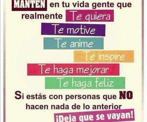 Maggy