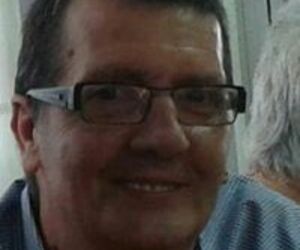 Jose Manuel Be