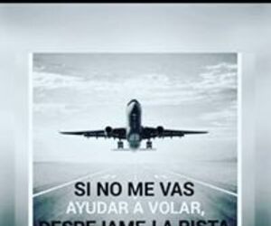 Jr Elvinjk