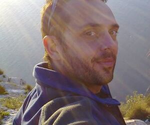 Juanma