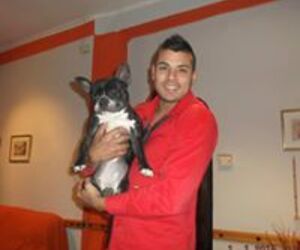 Salva Antich R