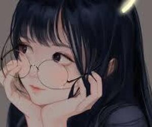 ona