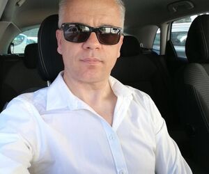 Santi dg