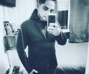 Marco Antonio