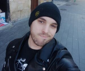 Jonatan