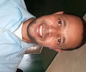 Marcio pineda
