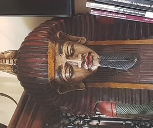 Carlos
