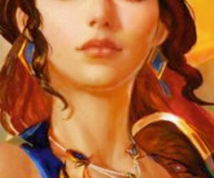 hera