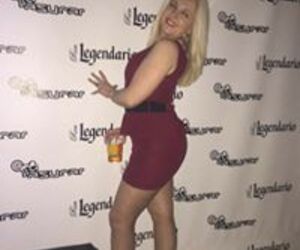 Ewa Leona