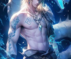 Axel