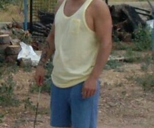 Cristian
