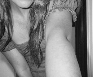 Debi