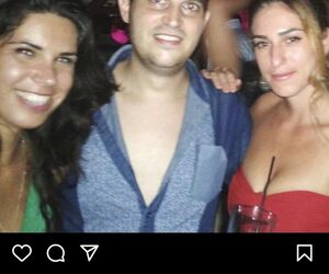 Cristian