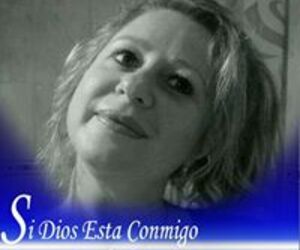 Yolanda Canet 